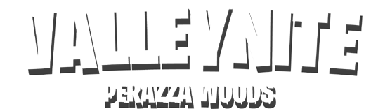 VALLEYNITE